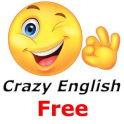 Crazy English VN Free