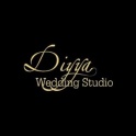 Diyya Wedding Studio