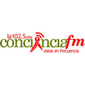 CONCIENCIA FM