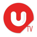UTV (TV Version)