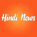 All Hindi News