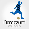 Nerazzurri NewsClub RSS Reader