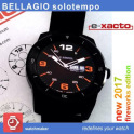 Bellagio Solo for Watchmaker
