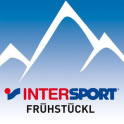 Intersport Frühstückl VR