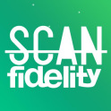 Scan Fidelity - Fidelitytools