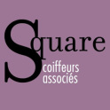 Square Coiffeurs