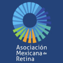 AMR Retina