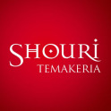 Shouri Temakeria