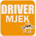 MJek Driver