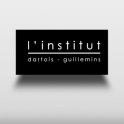Institut Dartois Guillemins