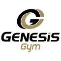 Genesis Gym Training App
