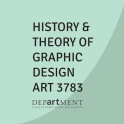YSU Design History