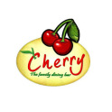 Cherry the Family Dining Bar