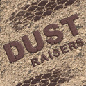 Dust Raisers