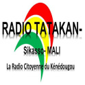 Radio Tatakan- Sikasso