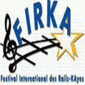 Web Radio Firka FM- Kayes