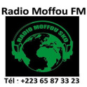 Radio Moffou Fm- Sikasso