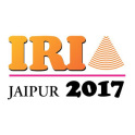 IRIA2017