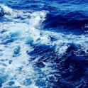 Mar y océano. Fondos de pantalla del mar gratis
