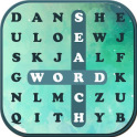 Word Search Birds Name