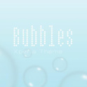 Bubbles