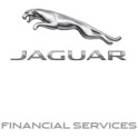 Jaguar Financial Services