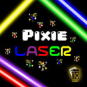 Pixie Laser