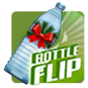 Water Bottle Flip Challeng2k17