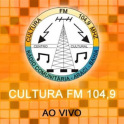 Cultura FM - Araci