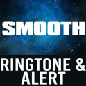 Smooth Ringtone and Alert
