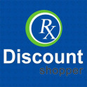 Rx Discount Shopper