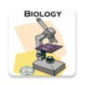 Biology For Class XII