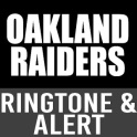 Oakland Raiders Theme Ringtone