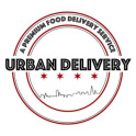 Urban Delivery