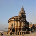 Temples of South India