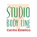Studio Body Line