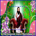 Guru Ravidas Jayanti 2017