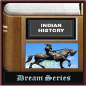 Indian History, Book & Quiz