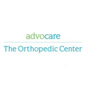 The Orthopedic Center