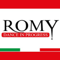 Romy Dance
