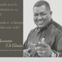 EliAbraão