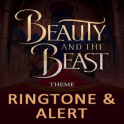Beauty And The Beast Ringtone