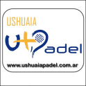 Ushuaia Padel