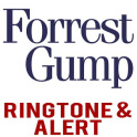 Forrest Gump Ringtone