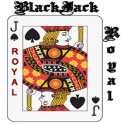BlackJack Royal