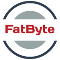 Fatbyte Body fat-lean analyzer