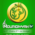 Almouridiyyah TV