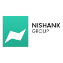 Nishank Group Connect