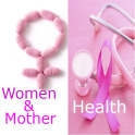 Women and Mother Health