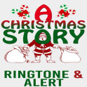 A Christmas Story Ringtone
